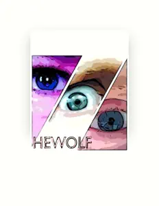 Listen to Hewolf, watch music videos, read bio, see tour dates & more!