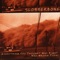 Meltdown - Slobberbone lyrics