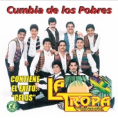 Cumbia Sampuesana artwork