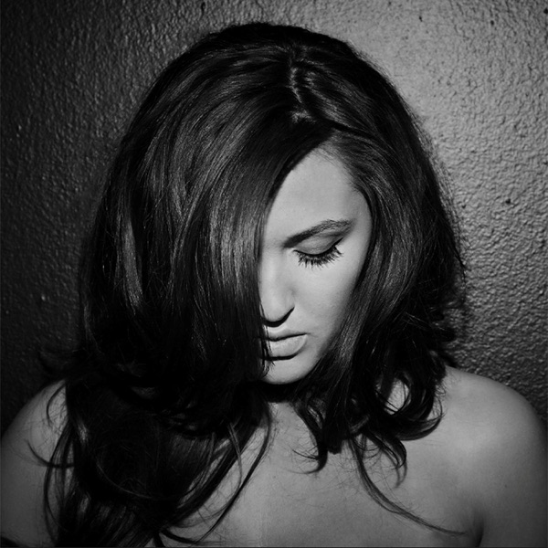 Alyssa Reid - Satisfaction Guaranteed