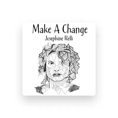 Listen to Josephine Relli, watch music videos, read bio, see tour dates & more!