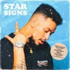 StarSigns (feat. Stogie T) - Single