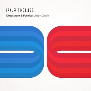 Unite / Divide - Single