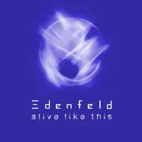 Alive Like This (MaBose Club Mix)