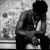 Count Me Out (feat. Jordan Jetson) - Single - Cash Gordon