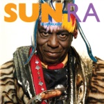 Sun Ra - Blue Delight