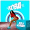 Koba - Bolu Ajibade lyrics