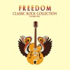 Freedom Classic: Rock Collection, Vol. 1