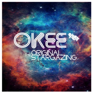 The Original Stargazing LP