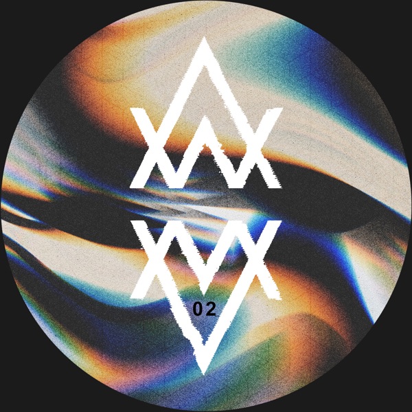 Razor Sharp - EP