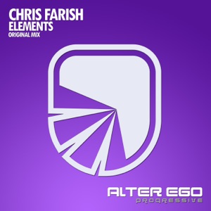 Elements - Single