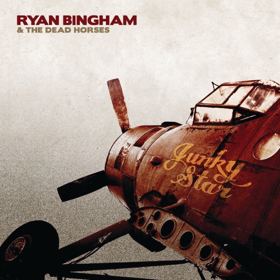 Cover artwork for Depression