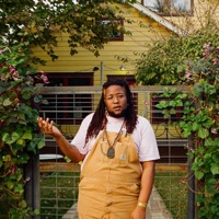 Impress // Express - Single - Chucky Blk