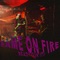 ...Ready for It? - Fame on Fire lyrics