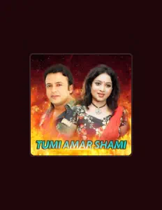 收听 Ibrar Tipu、观看音乐视频、阅读小传、查看巡演日期等 ！