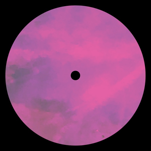 Mother - EP