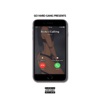 Body's Calling (feat. Hollywood Luck) - Single