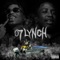 07 Lynch (feat. Daboii) - ALLBLACK lyrics