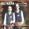 Hasiko - Ali Kaya lyrics