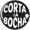 Ya Paso - Corta La Bocha lyrics