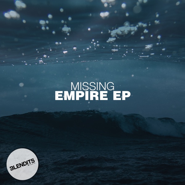 Empire - Single