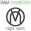 Ram - RAMbition