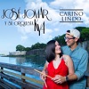 Cariño Lindo - Single