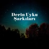Doğanın Müziği - Bebek Için Uyku Yardımı