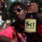 Set - Swayyvo lyrics