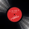 Aslove - Put Your Records On (feat. Mia Wray)