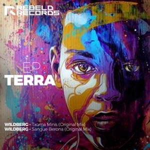 Terra - Single