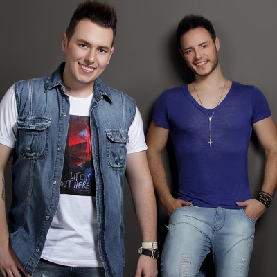 Cabana (feat. Breno e Caio Cesar) - Single