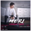 Meri Yaadon Mein - Single