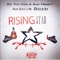 Rising Star - Rasmus Gozzi, DC The Don & Sad Frosty lyrics