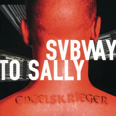 Engelskrieger - Subway To Sally