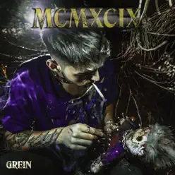 MCMXCIX - Grein MCMXCIX - Grein