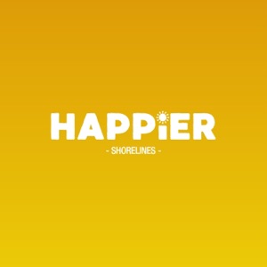 Happier - Single