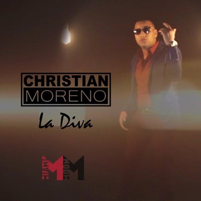 La Diva - Single