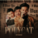 อาวรณ์ - Polycat