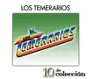 Los Temerarios - Copa Rota