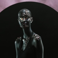 Kokosmos (feat. Alyusha & Utkucan Eken) - Single - Lister Rossel