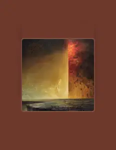 Sepulcher을(를) 듣고, 뮤직 비디오를 보고, 약력을 읽고, 투어 일정 등을 확인하세요!