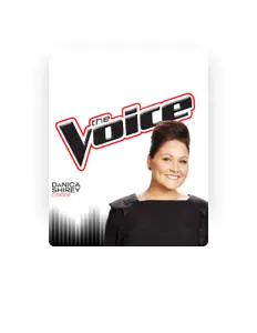 Listen to DaNica Shirey, watch music videos, read bio, see tour dates & more!