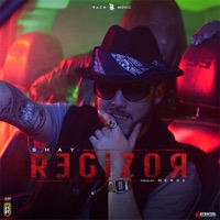Regizor - Single - Shay
