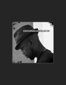 Listen to Kelechi, watch music videos, read bio, see tour dates & more!