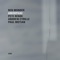 Dinosaur Skies - Ben Monder lyrics