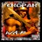 Dope (feat. Dezit Eaze) - The Real Chopah lyrics