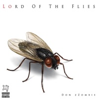 Lord of the Flies - Don Zzombie