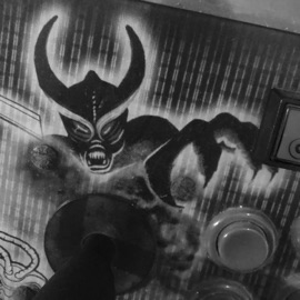 Missed Calls $tandard