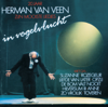 Herman van Veen - Opzij kunstwerk